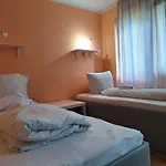 Low Budget Aubing Apartmenthostel Aub 162