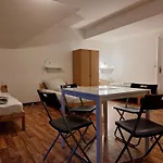 Low Budget Aubing Apartmenthostel Aub 162
