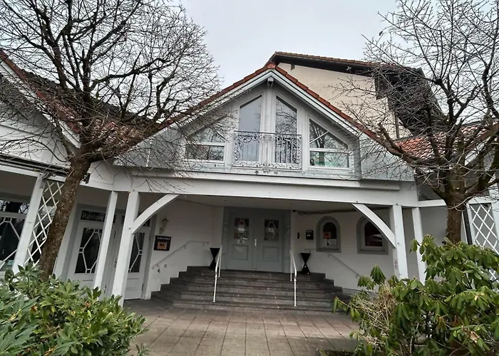 Low Budget Aubing Apartmenthostel Aub 162